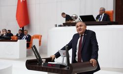 Didim’de 3 Ayrı Özelleştirmeye Tepkiler Artıyor