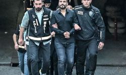 SON DAKİKA: Engin Polat'ın tahliyesine yapılan itiraz kabul edilmedi