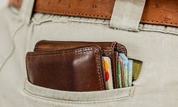 Kredi ve kredi kartı borcu yapılandırmasında detaylar belli oldu! İşte 8 maddede tüm ayrıntılar