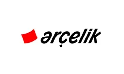 Arçelik Avrupa'daki bazı fabrikalarını kapatıyor
