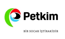 Petkim'den üretim durdurma kararı: STAR Rafinerisi'nde 2 aylık bakım