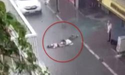 İzmir’deki Elektrik Faciası Davası: 42 Sanık Hakim Karşısında