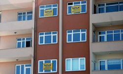 Konut satışlarında hareketlilik başladı!