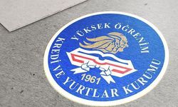 KYK burs ve kredi başvurusu nasıl yapılır? e-Devlet KYK burs başvuru ekranı