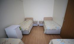 KYK yurtlarına hangi tarihte giriş yapılacak?