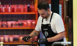 Masterchef'te eleme adayları belli oldu! O yarışmacı resmen çıldırdı