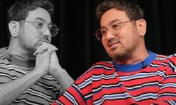 Metin Arolat 16 gün önce konuk olduğu programda o zor günü anlatmıştı