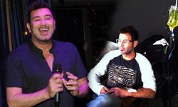 Metin Arolat'ın ölümünde iğne ve hap detayı