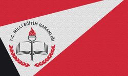 Millî Eğitim Bakanlığı Ödeneklere Rekor Zam Yaptı: Yüzde 192 Artış!