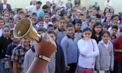 Milyonlarca öğrenci için ders zili yarın çalıyor! İşte ilk gün önerileri