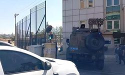 Narin Güran'ı arama çalışmaları 14. gününde devam ediyor! Bakan Tunç'tan soruşturma ile ilgili yeni açıklama