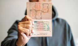 Müjde! O Ülkeye Pasaport Zorunluluğu Kalkıyor