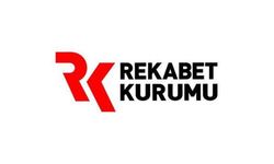 Rekabet Kurumu'ndan Kozmetikçilere Soruşturma Başlatıldı!