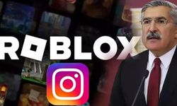 Roblox saat kaçta, hangi tarihte açılıyor? #saveroblox nedir?
