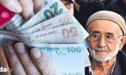 SGK Uzmandan Önemli Açıklamalar Geldi! Kadınlar 46 Erkekler 48 Yaşında Emekli Olabilir
