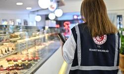 Ticaret Bakanlığı'ndan 327 milyon TL 'fahiş fiyat' cezası