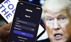 Trump'tan Taylor Swift paylaşımı
