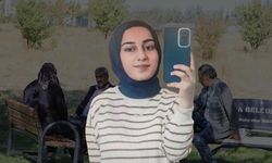 Rojin'in babası: "Kızımın dosyasında etkin soruşturma yürütülmüyor"