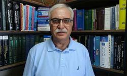 Uzmanlardan okul kantinleri uyarısı! Aman dikkat
