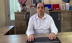 Görme Engellilerin hakları için toplumsal duyarlılık çağrısı