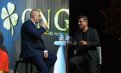 Özel CNG Ağız ve Diş Sağlığı Polikliniği 1. Yılını Kutladı