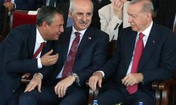 Özgür Özel'in erken seçim pazarlığı