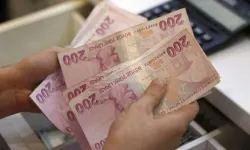 Yargıtay kararı: Emeklilerin kredi ödemeleri maaşlarından kesilemez