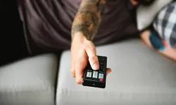 Yeni sezonun ilk kurbanı belli oldu! Dev kadrolu dizi reytinglerde çakıldı, final yapacak