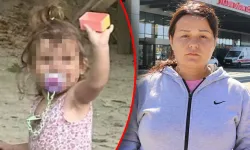 Cinsel istismara uğrayan Sıla bebeğin durumu kötüleşiyor: Böyle giderse kaybedeceğiz