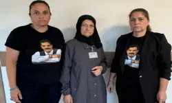 Sinan Ateş davasında yargılama bitti ama soru işaretleri bitmedi: Kilit dosya Ateş ailesinden gizleniyor