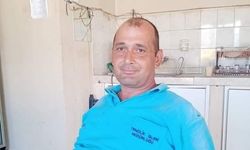 Germencik Belediyesinin acı kaybı