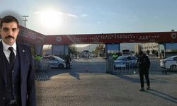 Sinan Ateş davasında karar