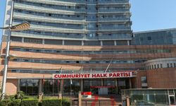 CHP'li belediyeler, TUSAŞ'a terör saldırısı sebebiyle tüm etkinliklerini erteledi