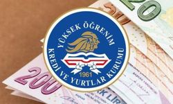 2024 KYK Burs Başvuru Sonuçları Açıklandı Mı? KYK Burs Sonuçları Ne Zaman Açıklanacak?