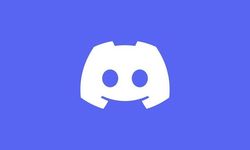 Discord erişime engellendi!