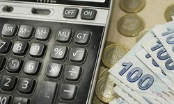 2025 Asgari ücret zammı ne kadar olacak? Komisyon ne zaman toplanacak? Asgari ücret zammı belli oldu mu?