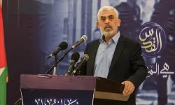 İsrail ordusu: Yahya Sinvar'ın öldürülmüş olma ihtimalini araştırıyoruz