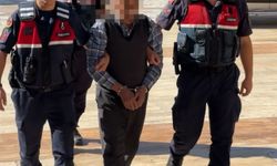 Efeler Dalama'da 84 yaşında cinsel saldırıdan ceza aldı