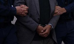29 Ekim'de toplu taşıma ücretsiz olacak mı?