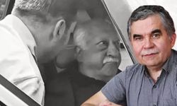 FETÖ'ye rahmet dileyen genel yayın yönetmeni tutuklandı