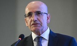 4 milyar liralık kayıt dışı saat ticareti ortaya çıktı!