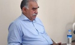 Gazeteci İrfan Aktan'dan açıklama: Öcalan’dan bir mesaj gelecek