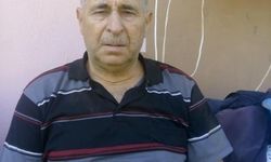 Meşhur fıtıkçı hayatını kaybetti