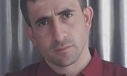 Köşk'te ölüm, kestane bahçesinde geldi