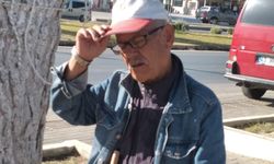 Germencik’te sokak köpekleri yaşlı adama saldırdı