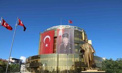 Aydın Büyükşehir’den ‘AYKART’ uyarısı