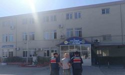 Aydın'da çeşitli suçlardan aranan 15 kişi yakalandı
