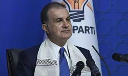 AK Parti Sözcüsü Çelik: Lübnan’ı yeni Gazze yapmak istiyorlar