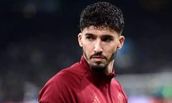 Altay Bayındır'dan Fenerbahçe itirafı! Manchester United'dan ayrılacak mı?