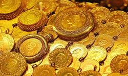 Altın Fiyatları Yıl Sonu İçin Tahmin Edildi: Gram Altın 3.300 TL’ye Yükselebilir!